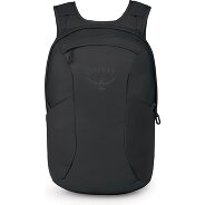 Osprey Farpoint Fairview Zaino da giorno 47 cm Scomparto per laptop Foto del prodotto