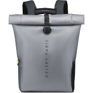Delsey Paris Turenne Soft Zaino da giorno 46 cm Scomparto per laptop Foto del prodotto