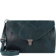 Harold's Aberdeen Borsa a tracolla Pelle 20 cm Foto del prodotto