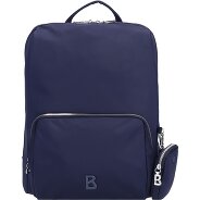 Bogner Verbier Play Maxi Zaino da città 32 cm Foto del prodotto