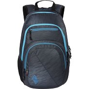 NITRO Stash 29 29 Zaino da scuola 49 cm Foto del prodotto NITRO Stash 29 29 Zaino da scuola 49 cm Foto del prodotto