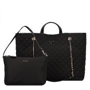 Guess Giully Borsa shopper L 40 cm Foto del prodotto