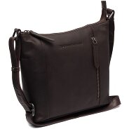 The Chesterfield Brand Vervins Borsa a tracolla Pelle 24 cm Foto del prodotto