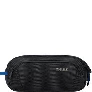 Thule Crossover 2 Borsa da toilette 24 cm Foto del prodotto Thule Crossover 2 Borsa da toilette 24 cm Foto del prodotto