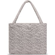 Kapten & Son Norva Wendeshopper 53 cm Foto del prodotto