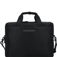 Horizn Studios Gion Valigetta 40 cm Scomparto per laptop Foto del prodotto