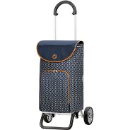 Andersen Shopper Carrello Scala Shopper Plus Famke 59 cm Foto del prodotto