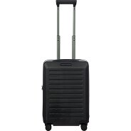 Porsche Design Voyager 4 ruote Carrello della cabina S 55 cm Foto del prodotto