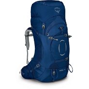 Osprey Ariel 65 WM-L Zaino 80 cm Foto del prodotto