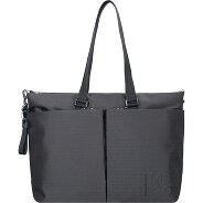 Mandarina Duck MD20 Borsa shopper 40 cm Scomparto per laptop Foto del prodotto Mandarina Duck MD20 Borsa shopper 40 cm Scomparto per laptop Foto del prodotto