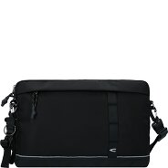 camel active Connect Valigetta 38 cm Scomparto per laptop Foto del prodotto