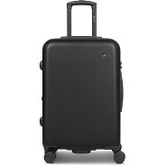 bugatti Valencia 2.0 4 ruote Carrello M 65 cm con piega di espansione Foto del prodotto