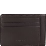 Picard Brooklyn Custodia per carta di credito Pelle 12 cm Foto del prodotto
