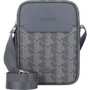 Lacoste The Blend Mini Borsa Borsa a tracolla 16 cm Foto del prodotto