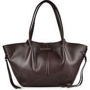Karl Lagerfeld Pierced Borsa shopper 51 cm Foto del prodotto
