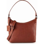 Burkely Antique Avery Borsa a tracolla Pelle 25 cm Foto del prodotto