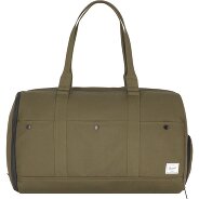 Herschel Bennett Borsa da viaggio Weekender 56 cm Foto del prodotto