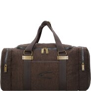 camel active Journey Weekender Holdall 36 cm Foto del prodotto