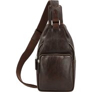 Picard Buddy Vera Pelle 31 cm Foto del prodotto