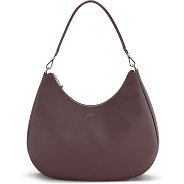 Lacoste Core Essentials Daily City Borsa a tracolla 35 cm Foto del prodotto Lacoste Core Essentials Daily City Borsa a tracolla 35 cm Foto del prodotto