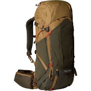The North Face Trail Lite 50 Zaino da trekking L-XL 66 cm Foto del prodotto