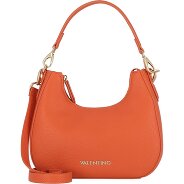Valentino Brixton BRIXTON Borsa a tracolla 22 cm Foto del prodotto