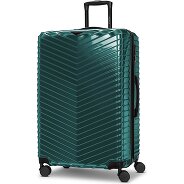 Redolz Essentials 18 2.0 4 ruote Carrello L 76 cm espandibile Foto del prodotto