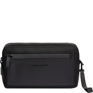 Piquadro Orion Borsa da uomo 21 cm Foto del prodotto Piquadro Orion Borsa da uomo 21 cm Foto del prodotto