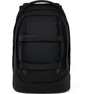 Satch Pack Zaino da scuola 45 cm Foto del prodotto