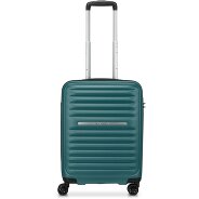 Roncato Ibiza 4 ruote Carrello della cabina S 55 cm Foto del prodotto