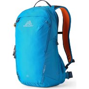 Gregory Kiro 20 Zaino da trekking 50 cm Foto del prodotto