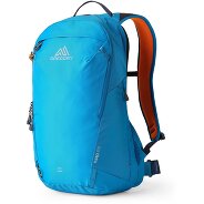 Gregory Kiro 20 Zaino da trekking 50 cm Foto del prodotto Gregory Kiro 20 Zaino da trekking 50 cm Foto del prodotto