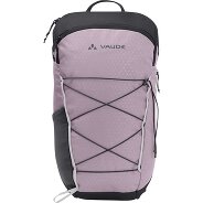 Vaude Agile Zaino da trekking 46 cm Foto del prodotto