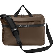 Vaude Mineo 17 Borsa da bicicletta 42 cm Foto del prodotto