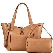 U.S. Polo Assn. Helcho Borsa shopper 50 cm Foto del prodotto
