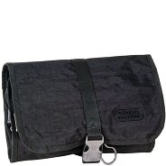 camel active Journey Borsa da toilette 24 cm Foto del prodotto