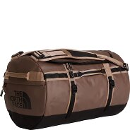 The North Face Borsa da viaggio S 53 cm Foto del prodotto