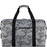 Chiemsee Jump N Fly Borsa sportiva 49 cm Foto del prodotto