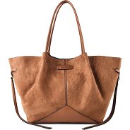 Karl Lagerfeld Pierced Borsa shopper 60 cm Foto del prodotto