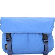 Bellroy Cinch Cartella Messenger 38 cm Foto del prodotto
