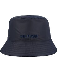 Tommy Hilfiger Cappello Th Explorer 28 cm Foto del prodotto Tommy Hilfiger Cappello Th Explorer 28 cm Foto del prodotto