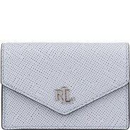 Lauren Ralph Lauren Portafoglio Pelle 10 cm Foto del prodotto Lauren Ralph Lauren Portafoglio Pelle 10 cm Foto del prodotto