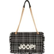 Joop! Emma Borsa a spalla 32 cm Foto del prodotto