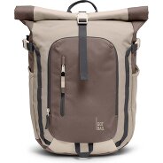 GOT BAG Rolltop Adventure Zaino da giorno 47 cm Vano porta PC Foto del prodotto