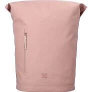 Herschel Roll Top Zaino da giorno 50 cm Scomparto per laptop Foto del prodotto