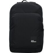 Jack Wolfskin Terraview Zaino da giorno 47 cm Vano porta PC Foto del prodotto