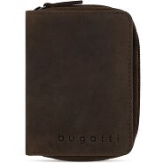 bugatti Luca Portafoglio Pelle 9 cm Foto del prodotto