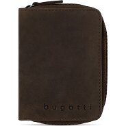 bugatti Luca Portafoglio Pelle 9 cm Foto del prodotto