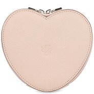 Picard Valentine Pochette Pelle 13.5 cm Foto del prodotto