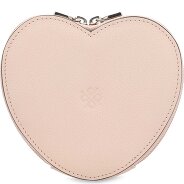Picard Valentine Pochette Pelle 13.5 cm Foto del prodotto